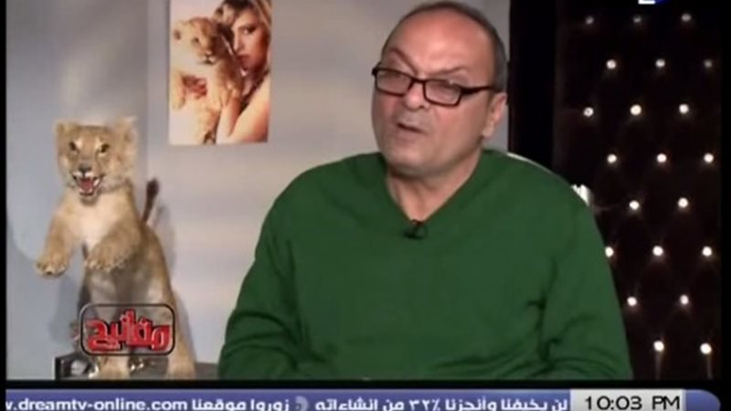 مدحت كوتة