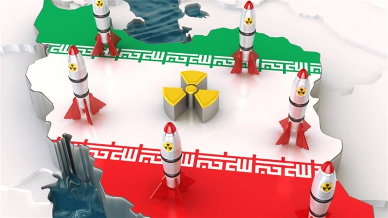 مصر تؤكد على ضرورة