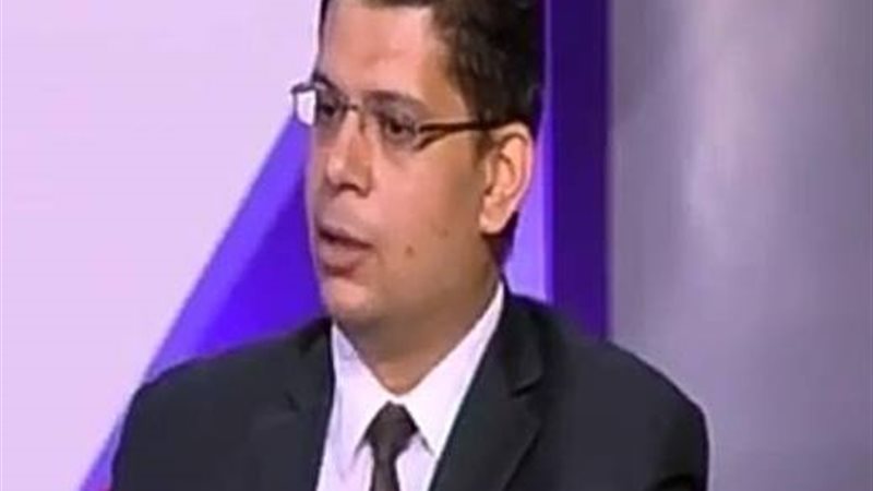  عبد الحميد امام