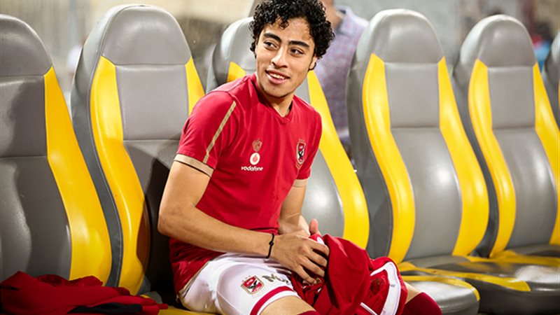 أكرم توفيق