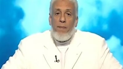 حكاية 