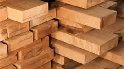 آخر أسعار الأخشاب اليوم الأربعاء