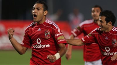 فيديو| زى النهاردة.. 