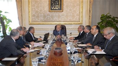 عاجل| الحكومة توافق على قرض ب 8 مليون يورو لإعادة تأهيل السكك الحديدية