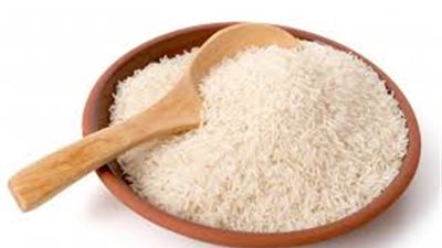 جمال صيام: القطن والذرة بديلًا عن الأرز