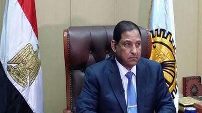 محافظ الغربية: تشكيل لجنة لمراجعة أوضاع كافة المستشفيات الخاصة 