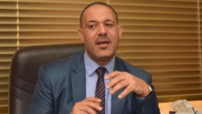 فيديو| على محروس: أغلقنا 20 مستشفى مخالفة