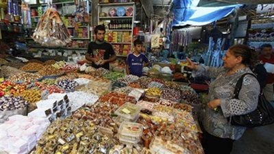 فيديو| 