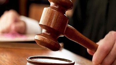 نيابة النزهة تخلى سبيل سائق أتوبيس تسبب في إصابة 18 سائحا بطريق المطار