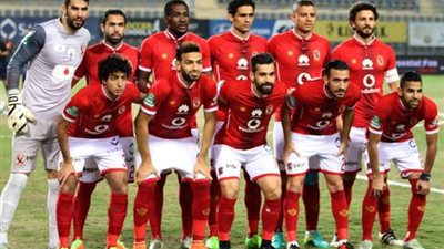 الأهلي أكثر أندية العالم فوزًا بالبطولات