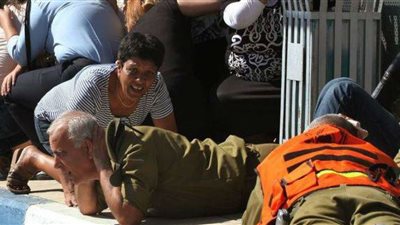فيديو| القناة العاشرة الإسرائيلية تذيع إطلاق صفارات الإنذار في هضبة الجولان