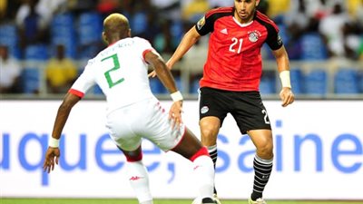 المظلوم إعلاميًا.. تعرف على أرقام 