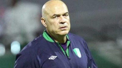 ميدو: جروس لم تعجبه طريقة التفاوض