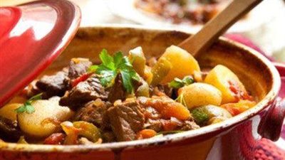 مطبخ 