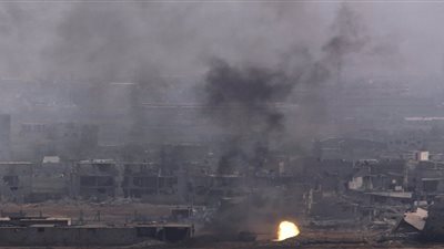 مجلس الدوما: هجوم إسرائيل على إيران خطط له مع واشنطن 