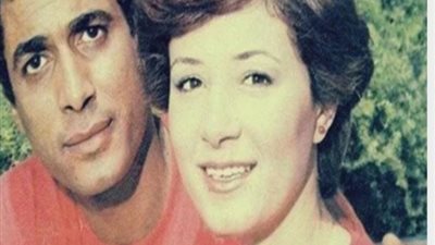 في رحاب 