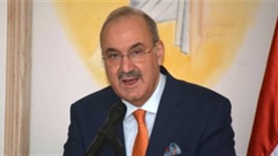 السفير العراقي: المرأة لها دور ريادي في البرلمان الجديد