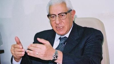 بث مباشر| مؤتمر تدشين مدونة السلوك بالإعلام الرياضي