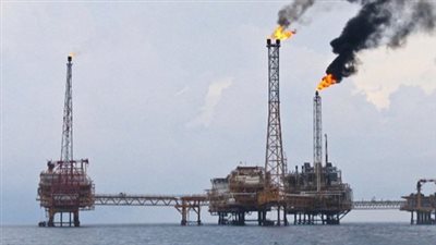 خبير اقتصادي يكشف لـ