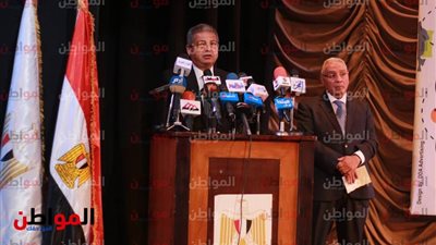 خالد عبد العزيز: الصعود لكأس العالم رفع القيمة السوقية للاعبين المصريين