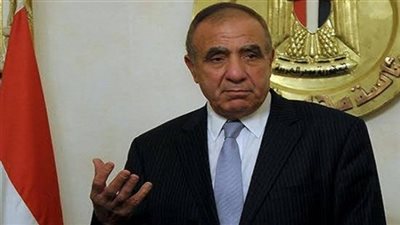 فيديو| التنمية المحلية: مدينا فترة التصالح مع المتعدين إلى 14 يوليو القادم 