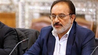 إيران ترد على إتهامات إسرائيل