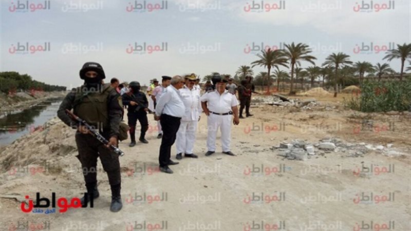 المواطن