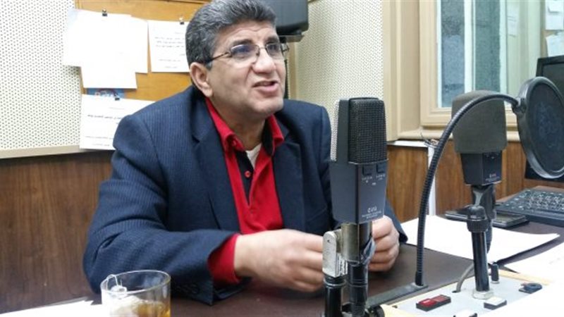 عصام الحسن