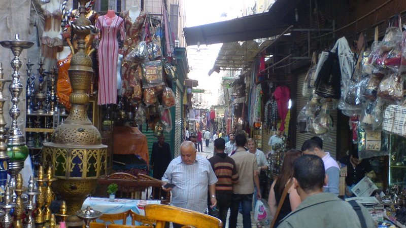 صورة أرشيفية