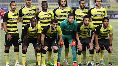 وادي دجلة يعلن عن بدء اختبارات الناشئين