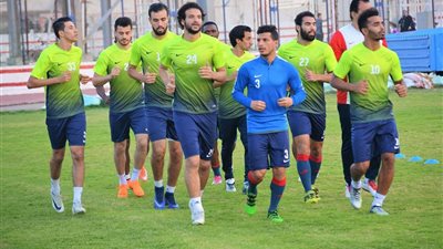 تعليمات خاصة لـ