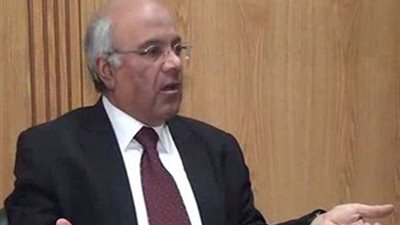 محمد الفيومي: مواعيد غلق المحلات التجارية تتحدد بطبيعة المكان والنشاط