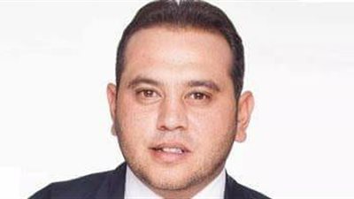 الشرقاوي: اللائحة الجديدة بداية جديدة لنادي الصيد