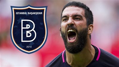 الاتحاد التركي يعاقب توران بالإيقاف 16 مباراة