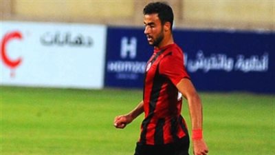 ننشر التفاصيل المالية لانضمام أحمد علاء للأهلي