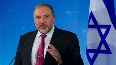 وزير الدفاع الإسرائيلي: الانسحاب من الاتفاق النووي يزعزع أمن المنطقة