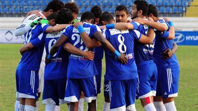 فرج عامر يجتمع بكابتن الفريق استعدادا الزمالك 
