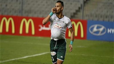 تعرف على هدافي بطولة كأس مصر قبل المباراة النهائية