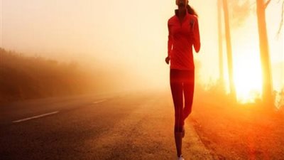تعرف على الوقت المناسب للتمارين الرياضية في رمضان دون ضرر