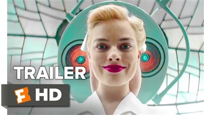 عرض فيلم Terminal في صالات العرض بالولايات المتحدة الأمريكية