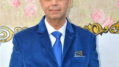 غلق 5 صيدليات مخالفين لشروط وآداب مهنة الطب والصيدلة بالشرقية
