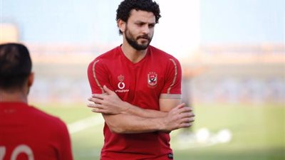 اليوم| 