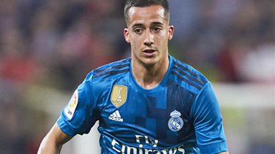 ليفربول يغري نجم ريال مدريد لنقله إلى أنفيلد