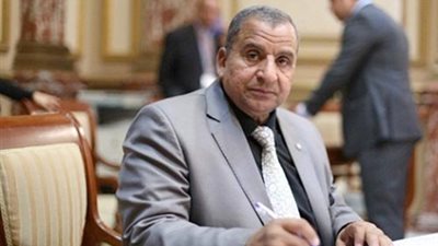 ثورة برلمانية على زيادة أسعار المترو.. ونائب: هدية الحكومة قبل رمضان
