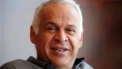 فرج عامر: لسنا من هواة صناعة الأزمات.. واتحاد الكرة تسلم شيك استقدام الحكام الأجانب