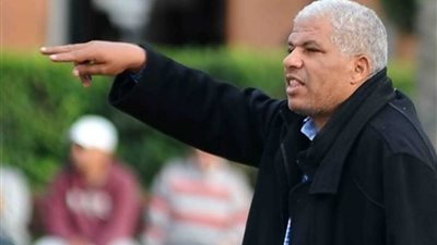 تدريبات بدنية لسموحة قبل صدام نهائي كأس مصر