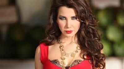 3 أغسطس.. نانسي عجرم تحيي حفل أعياد بيروت  