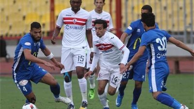 عقوبة قاسية في انتظار 