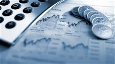 خبير أسواق مال: الاستثمارات العقارية 
