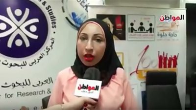 فيديو| 